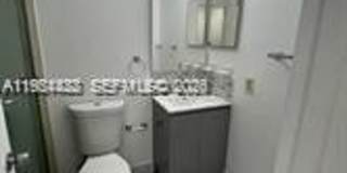 3901 SW 109th Ave Gallery 4