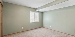 5164 Fennel Dr Gallery 28