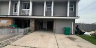 80 Stanton Hall Dr Gallery 9