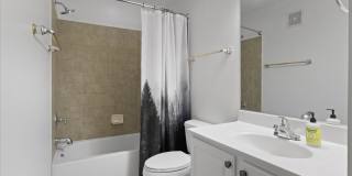 7124 HUNTLEY CREEK Place Gallery 13