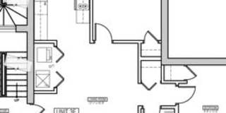 6510 North Glenwood Avenue Gallery 17
