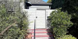 Olympic Duplex Gallery 1