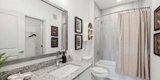 Alta Trails Gallery 6
