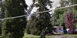 Springfield Riverfront Home Gallery 1