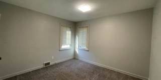 Ranch with Newer Roof & Central AC Gallery 5