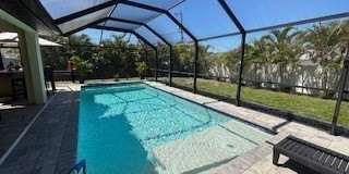 4104 SW 15 Avenue Gallery 28