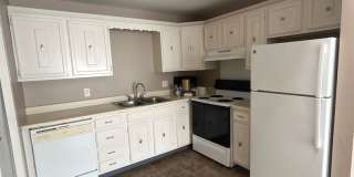 Mandalay On Pacific Gallery 5