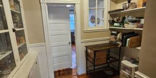 5 Bed in Fenway - NO BROKER FEE Gallery 4