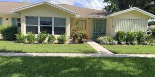 5344 LAKEFRONT Boulevard Gallery 1