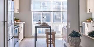 The Winston Gallery 6