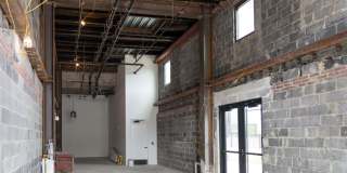 1111 MARION BARRY Avenue SE Gallery 7