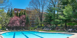 Kimball Court Gallery 1