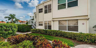 6077 BAHIA DEL MAR Boulevard 6077 BAHIA DEL MAR Boulevard Gallery 1