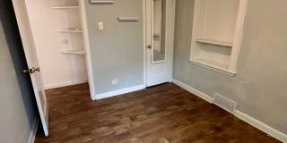 3 Bedroom 1 Bathroom Ranch in East Denver! Gallery 19