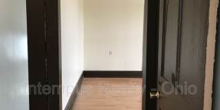 236 E William St Gallery 20
