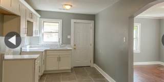 1654 East McLemore Avenue 1654 East McLemore Avenue Gallery 8