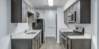 Chelsea Apartments Gallery 5