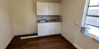 Fort Housing 512 Gallery 1