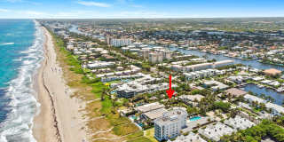 1855 S Ocean Boulevard Gallery 4