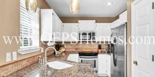 MOVE IN SPECIAL! Half off First Month's Rent! Gallery 16