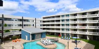 Passenger Flats Gallery 48