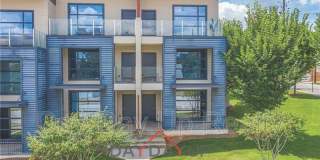 472 Martin Street Southeast Gallery 1