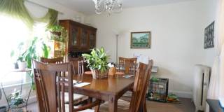18 Orkney Rd. Gallery 2