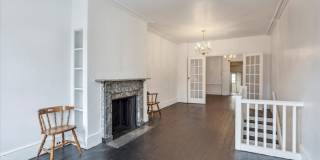 161 N 2ND Street Gallery 5