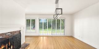 12791 Brittany Woods Drive 12791 Brittany Woods Drive Gallery 11