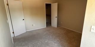 Beautiful home for rent in Visalia! Gallery 18