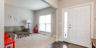 2724 Ambridge Drive Gallery 11