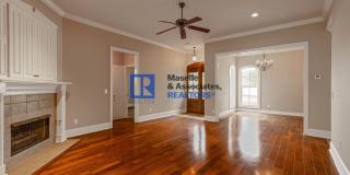 3 Bed/2 Bath Home in Provonce Park of Brandon Gallery 11