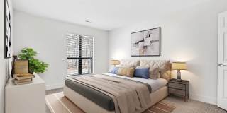 Affordable Housing - Woodlyn on the Green Gallery 41