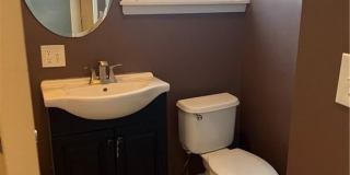 185 Linden #2 Avenue Gallery 9