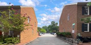 508 TOBACCO Quay Gallery 33