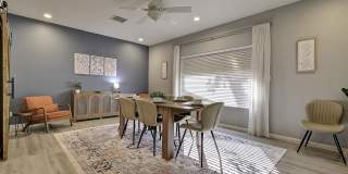 1027 W 19TH Street Gallery 13