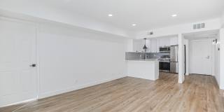 San Pasqual Apartments Gallery 30