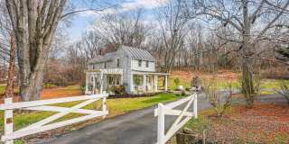 102 N ROGERS Street Gallery 1