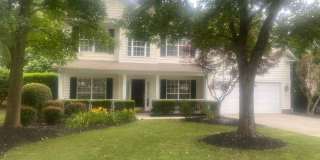 Immaculate Northstone Home Located on the 12th Hole Gallery 1