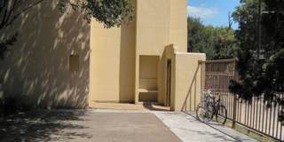 712 Graham #101 Gallery 1