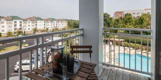 Groveton Green Apartments Gallery 13