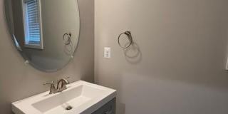 8931 FREDERICK Avenue Gallery 9