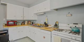 514 Crescent Street Northeast Gallery 1