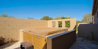6917 E SIENNA BOUQUET Place Gallery 58