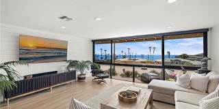 20 Blue Lagoon Gallery 1
