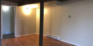 3494on Gallery 13