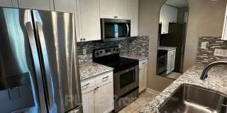 3008 N Narrows Dr Gallery 4