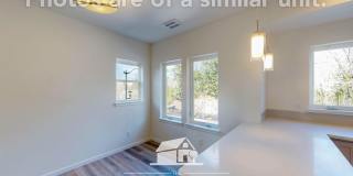 Forest Park Townhomes Gallery 25