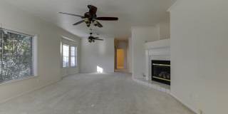 Home for rent in active 55+ community! Gallery 6