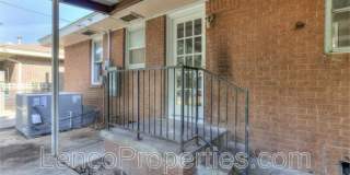2741 SW Murray Dr. Gallery 20